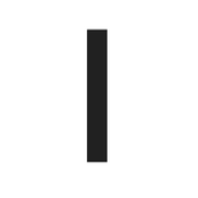 Cursor