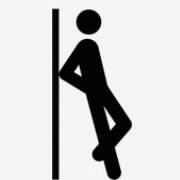 Stickman